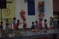 P1010141-2-