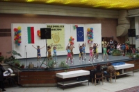 P1010146-2-