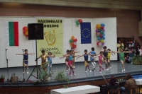 P1010147-2-