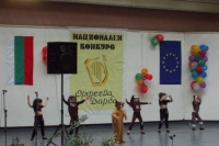 P1010160-2-