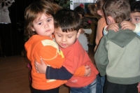 Picture-045-2-