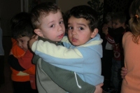 Picture-048-2-