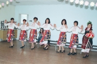 tantsi-uchiteli