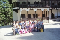zeleno-uchilishe-2011-1