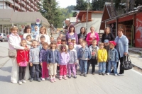 zeleno-uchilishe-2011