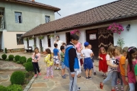 IMG_20180609_163524
