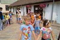 IMG_20180609_163541