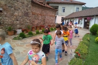 IMG_20180609_163606