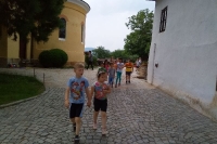 IMG_20180609_163632