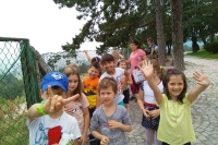 IMG_20180609_163722
