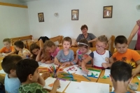 IMG_20180609_165617