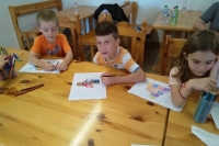IMG_20180609_165622