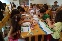 IMG_20180609_165654