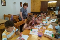 IMG_20180609_165943
