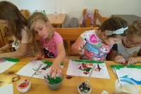 IMG_20180609_170118