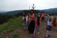 IMG_20180609_171637