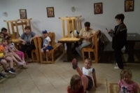IMG_20180609_202529