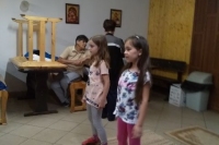 IMG_20180609_203029