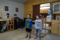 IMG_20180609_203838