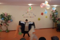 DSC00750