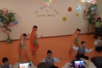 DSC00761