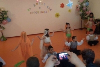 DSC00762
