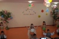 DSC00763