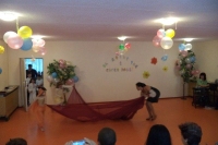 DSC00767