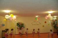DSC00783