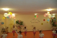 DSC00786