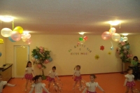 DSC00787