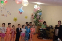 DSC00841