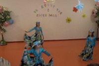 DSC00846