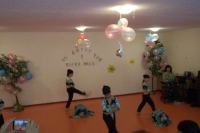 DSC00849