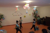 DSC00850