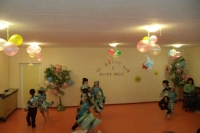 DSC00853