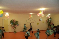 DSC00854