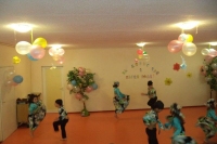 DSC00855