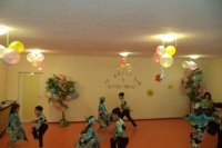 DSC00856