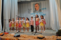 DSC02147