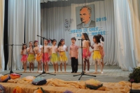 DSC02148