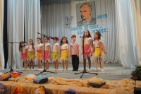 DSC02149