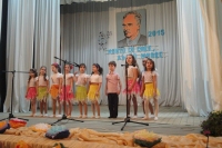 DSC02151