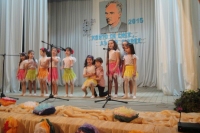 DSC02152