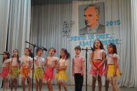 DSC02157