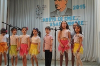 DSC02159