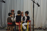 DSC02183