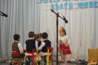 DSC02187