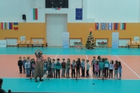 DSC02061