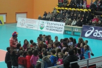 DSC02091